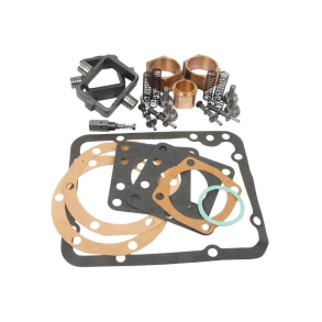 Reparationskit til Hydraulikpumpe med Ventiler