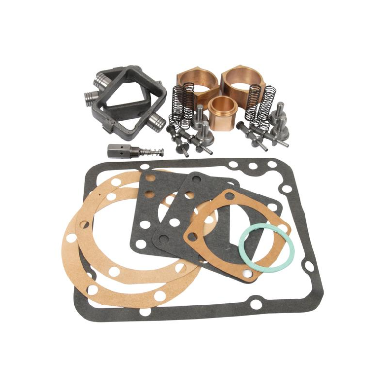 Reparationskit til Hydraulikpumpe med Ventiler