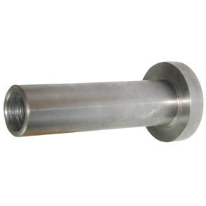 R�r - Kontrolfjeder