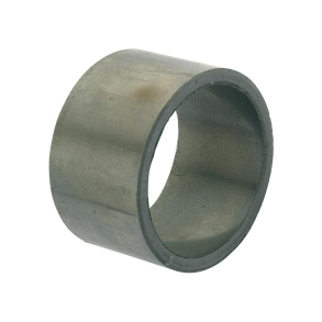 �vre b�sning 3 punkt L�ftearm (60.2mm x 50.8mm x 35.8mm)