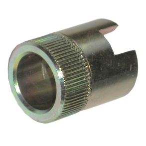 Topstangsb�sning H�jre Side