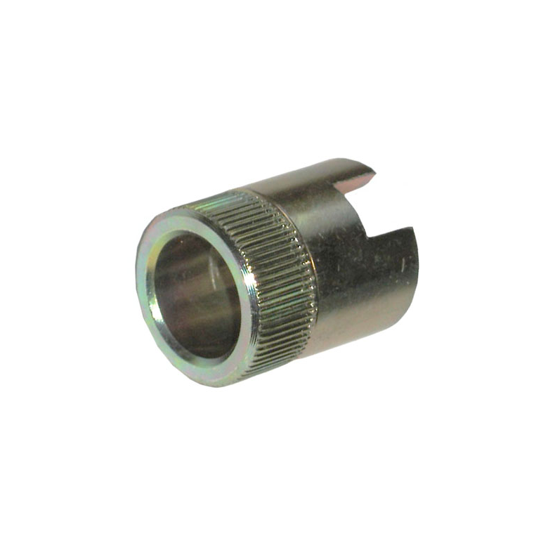 Topstangsb�sning H�jre Side