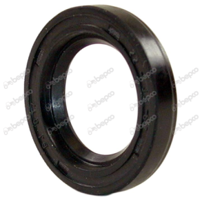 Traktormeter drev pakd�se - 7/8'' x 1 3/8'' x 1/4''