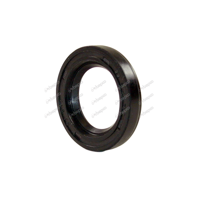 Traktormeter drev pakd�se - 7/8'' x 1 3/8'' x 1/4''