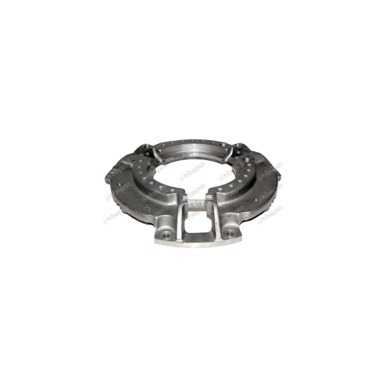 Koblingsd�ksel topplade 11''