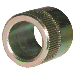 Topstangsb�sning Venstre Side