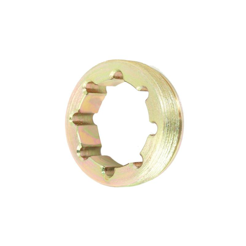 �vre m�trik- Tr�kstyring