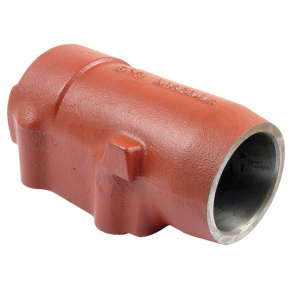 Cylinder Hydraulisk Liftregulering 9/16'' UNC Studs (3'' Boring)