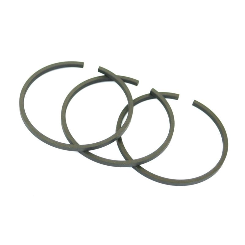 Stempelringe - 3 stk 3" til Hydraulik stempel