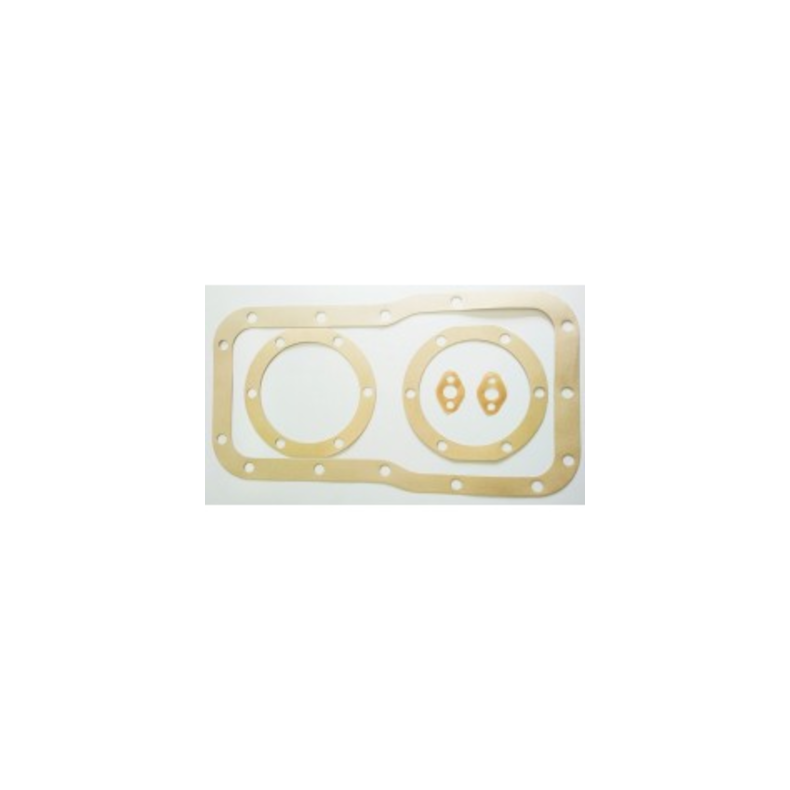 Hydraulik pakningss�t