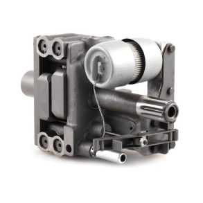 Hydraulik Pumpe - MK1 Pumpe, 10 spline