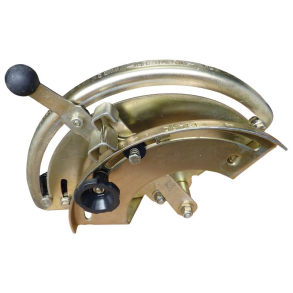 Hydraulik Liftregulering