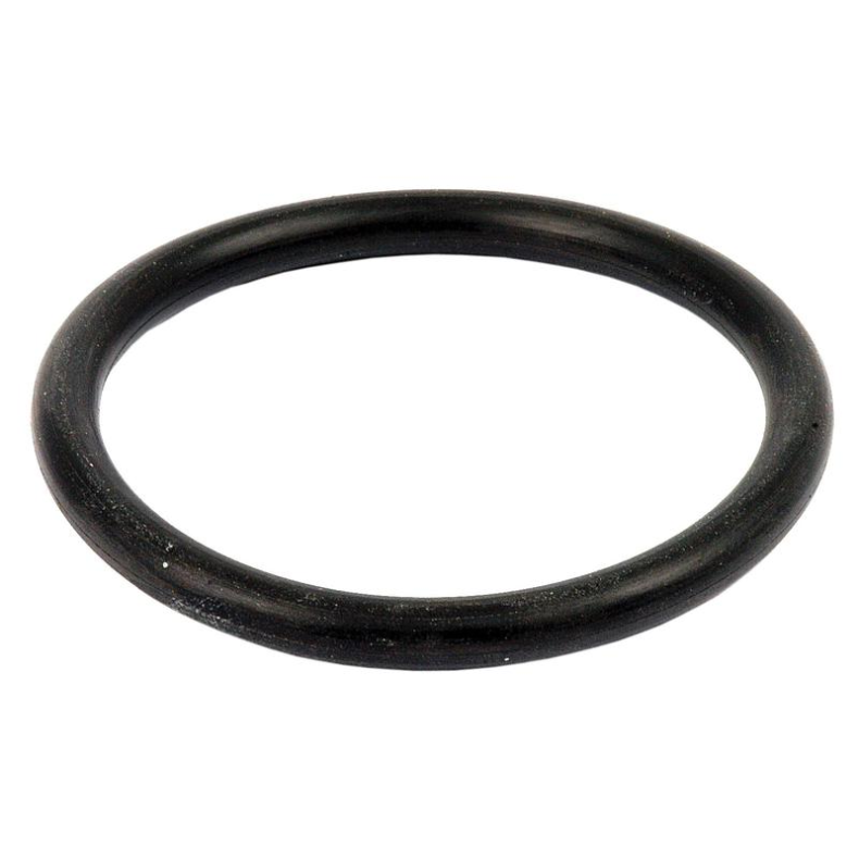 O-Ring 3/16'' Lift Aksel