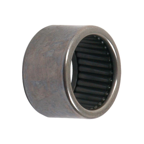 Hydraulisk liftpumpe aksel-leje