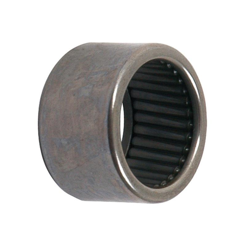 Hydraulisk liftpumpe aksel-leje