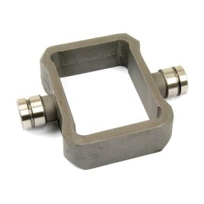 Hydraulikpumpe stempel - �22.5mm Massey Ferguson