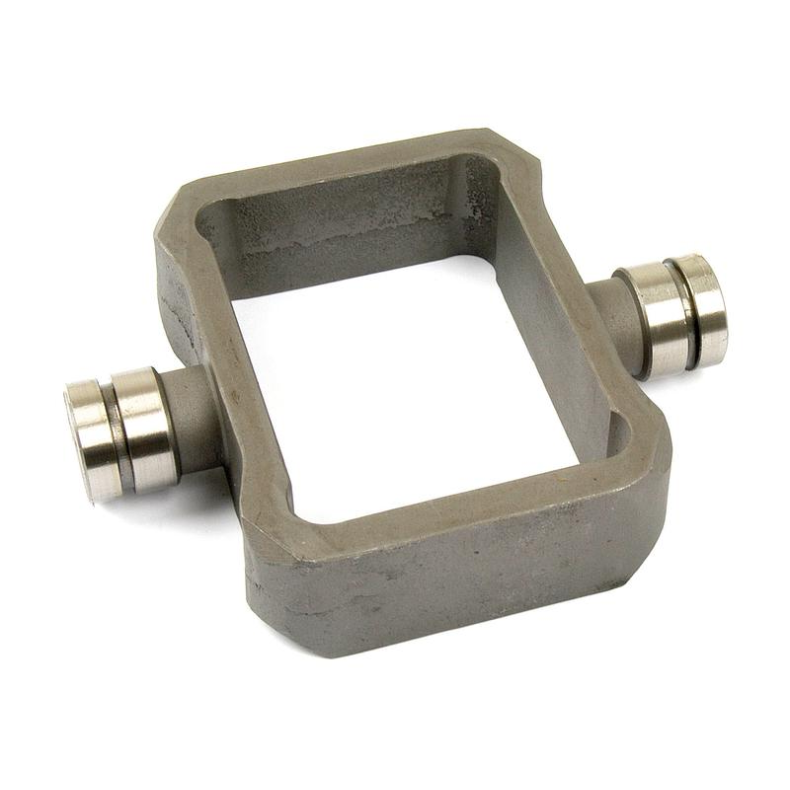 Hydraulikpumpe stempel - �22.5mm Massey Ferguson