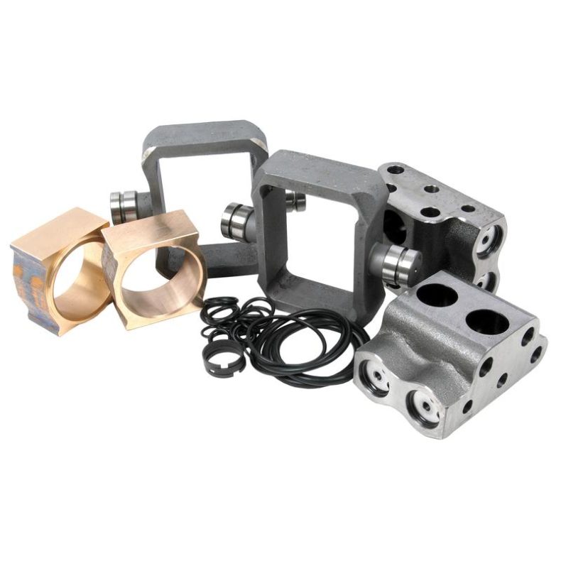 Hydrulikpumpe - Reparationskit Mark I �22.5mm stempel