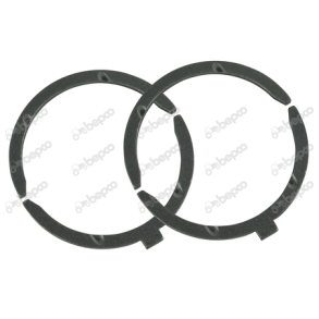 Tryklejes�t - .007