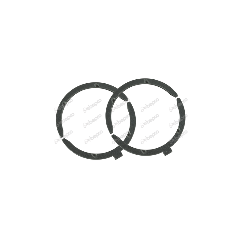 Tryklejes�t - .007