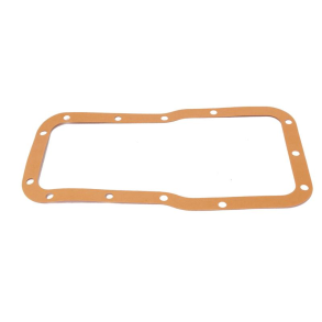 Hydraulik Topd�ksel pakning 