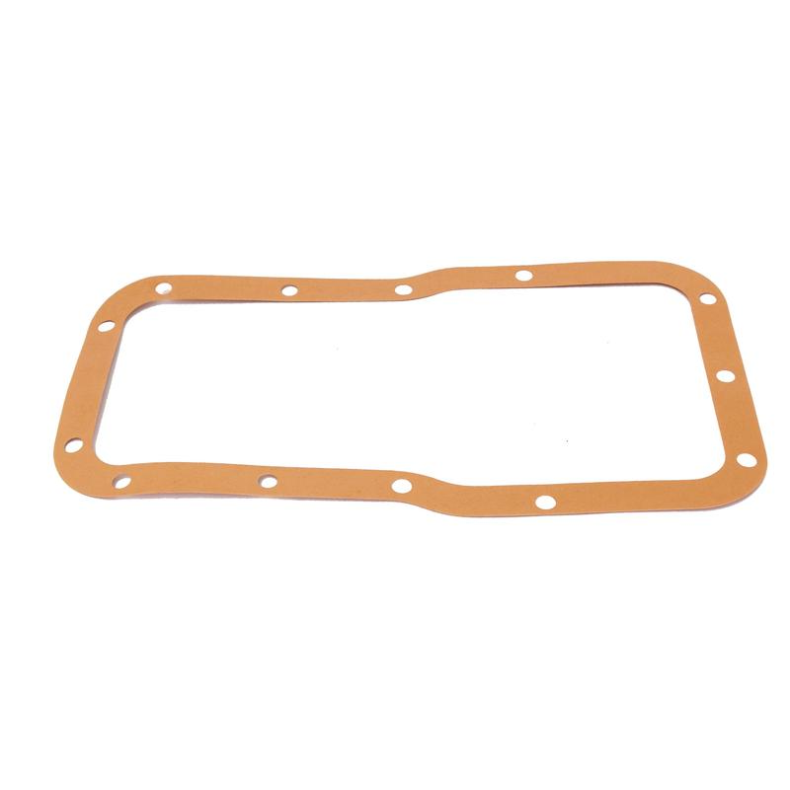 Hydraulik Topd�ksel pakning 