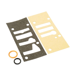 Multi-Power - Vential pakningss�t