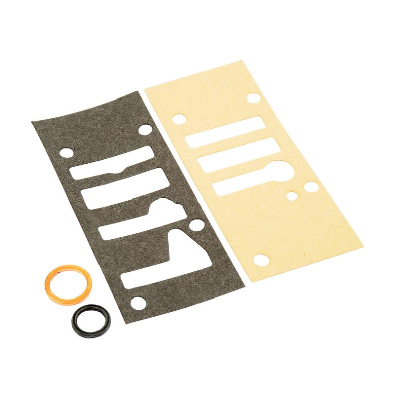 Multi-Power - Vential pakningss�t