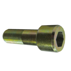 Bolt 1/2" x 1 3/8" UNF