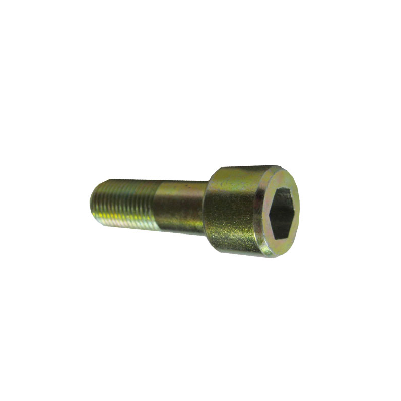 Bolt 1/2" x 1 3/8" UNF