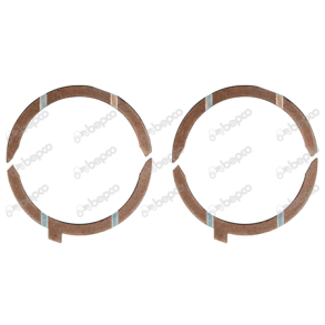 Tryklejes�t Standard