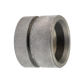 Hydraulisk cylinderstempel - 3'' O-ringstype