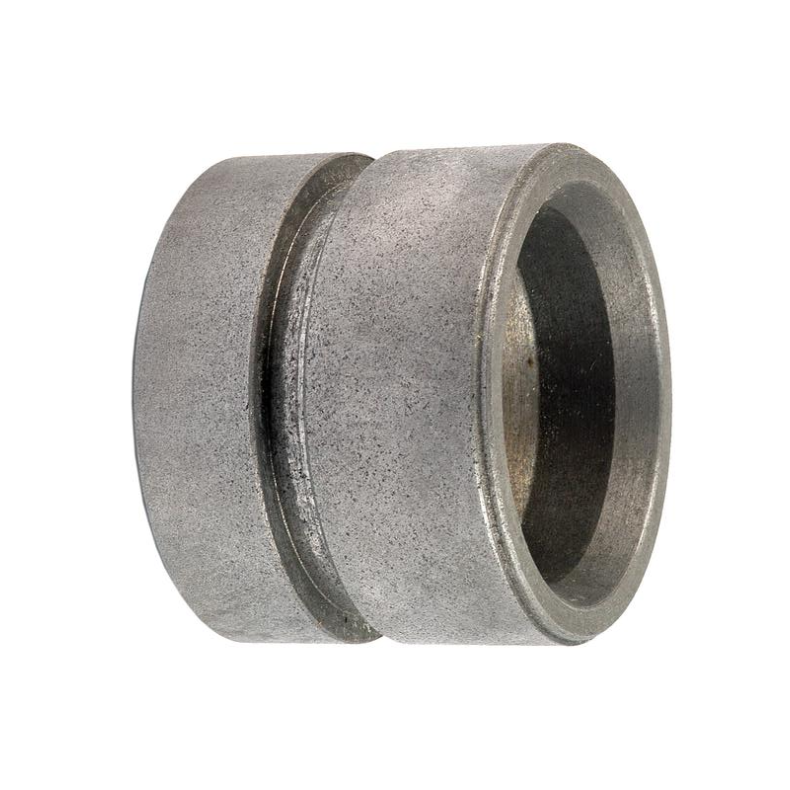 Hydraulisk cylinderstempel - 3'' O-ringstype