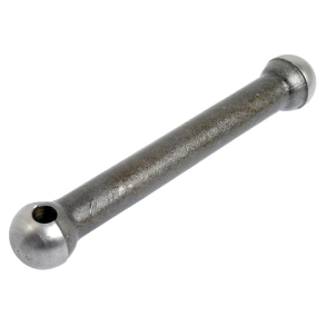 Hydraulik - Stempelstang