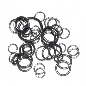 O-rings�t - reparationss�t til hydraulisk pumpe