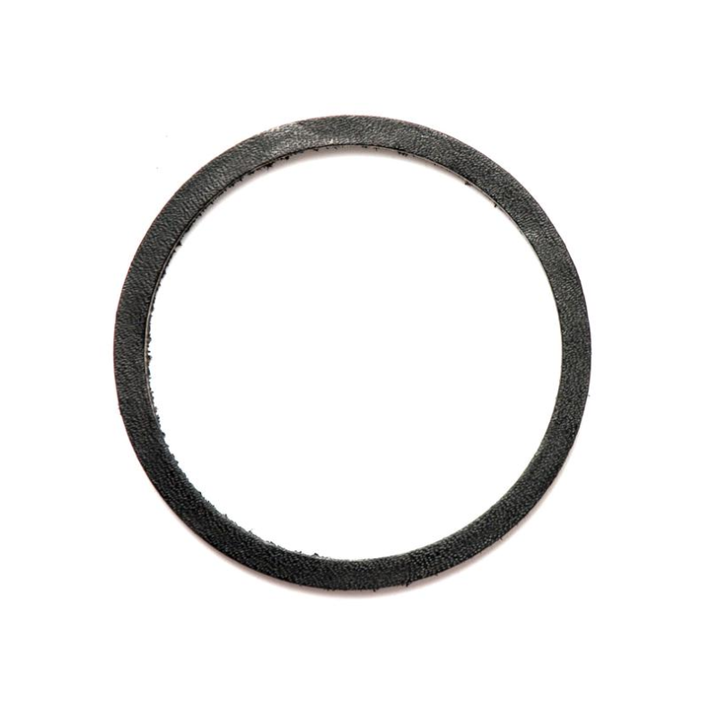 Stempel back-up ring