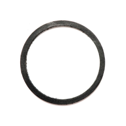 Stempel back-up ring