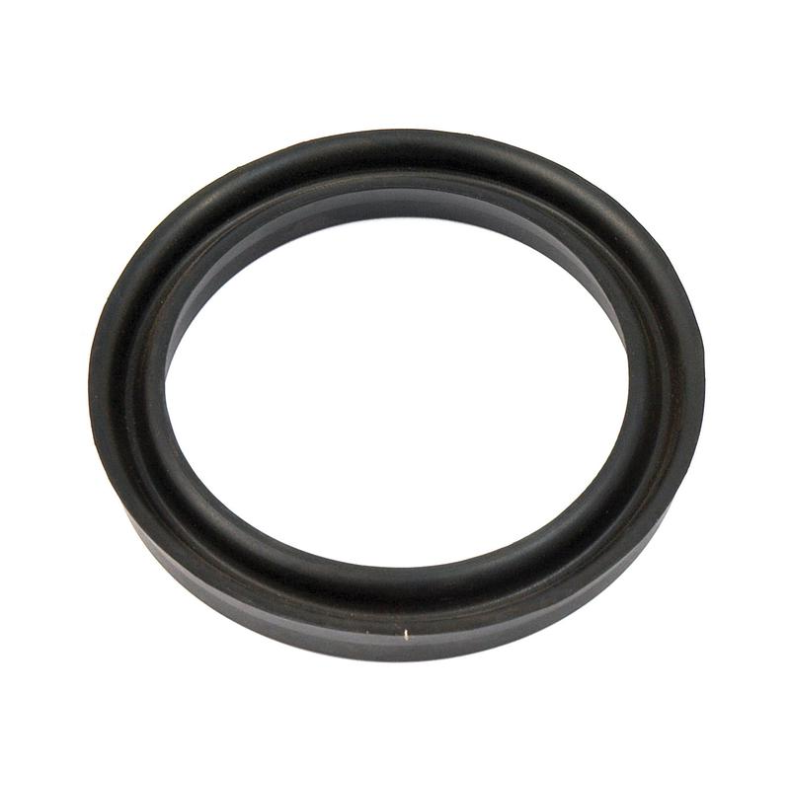 Hydraulik Lift Stempel O Ring (55x73x8mm)