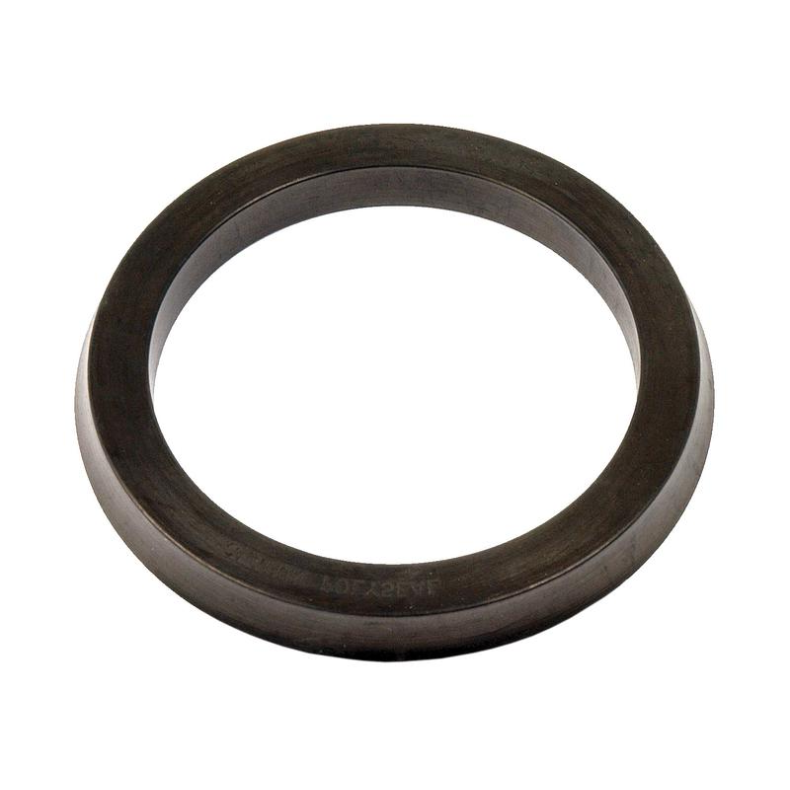 Hydraulik Lift Stempel O Ring (65x86x9mm)