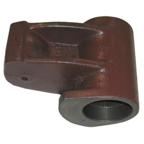 Hydraulik Lift Arm - Center