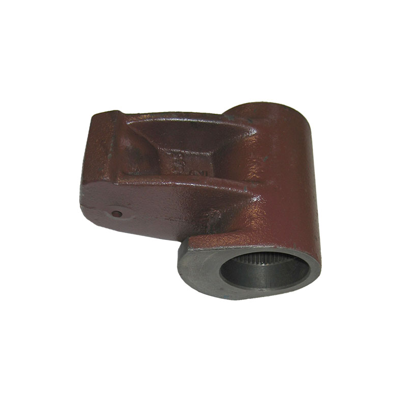 Hydraulik Lift Arm - Center