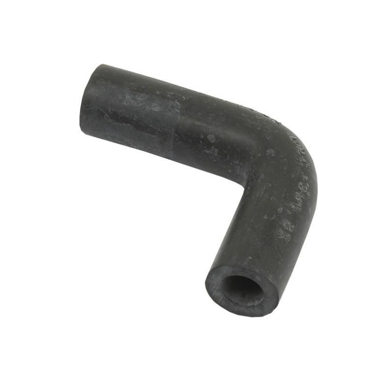 B�jning - �nder�r