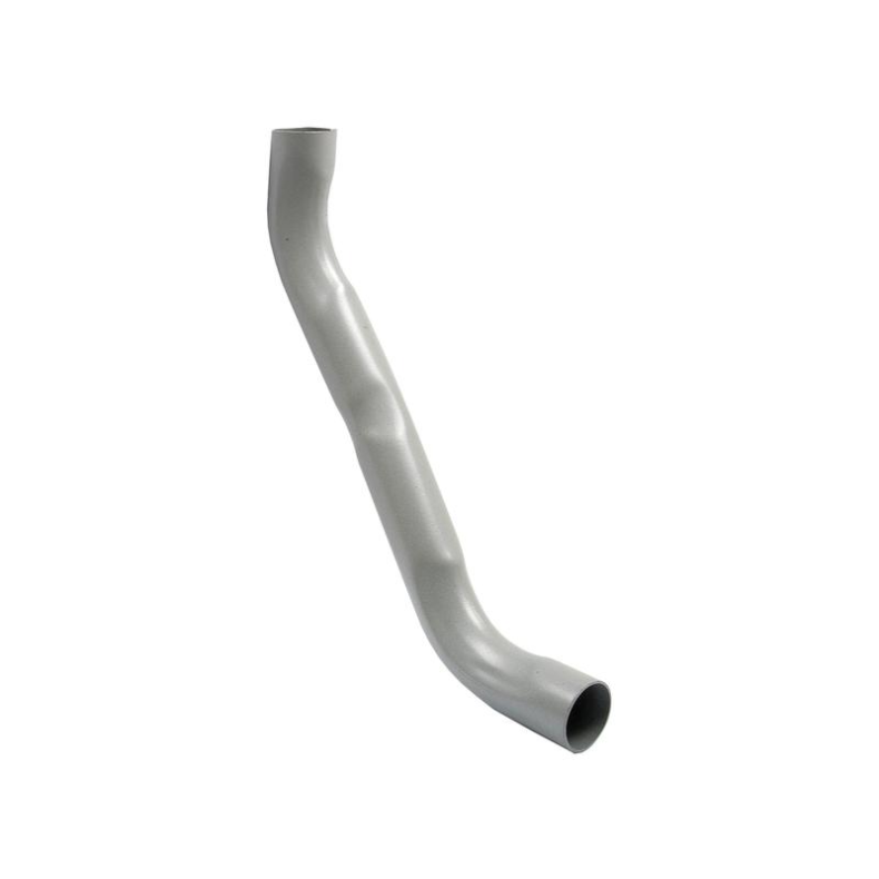 Indsugningsr�r - fra luftfilter til karburator