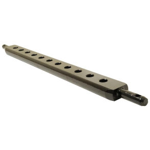 Tr�kbom - 11 Huller