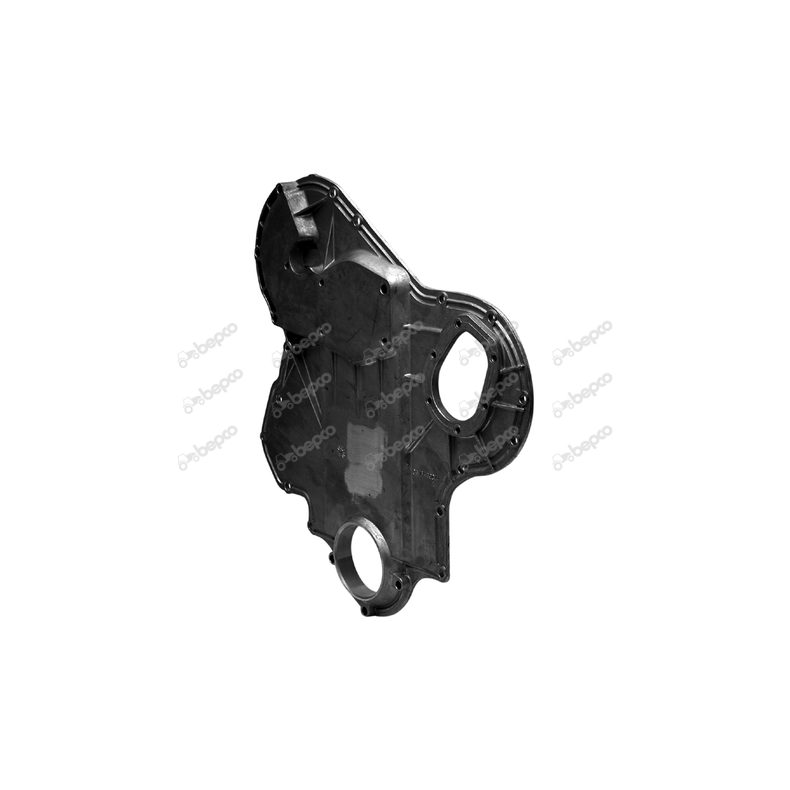 D�ksel - Taktk�de