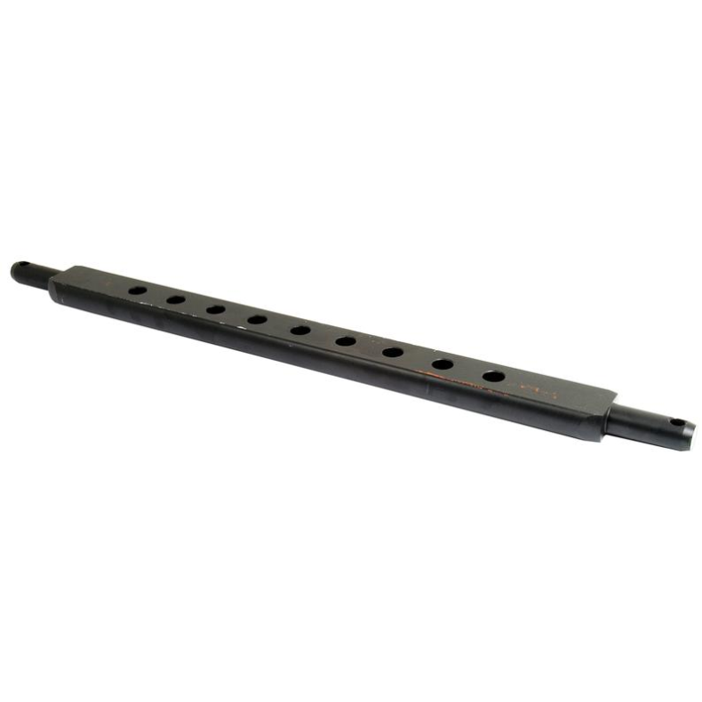 Tr�kbom - 9 Huller