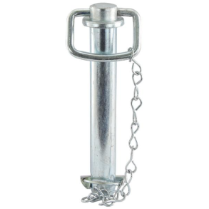 Tr�kbolt (28mm x 187mm)