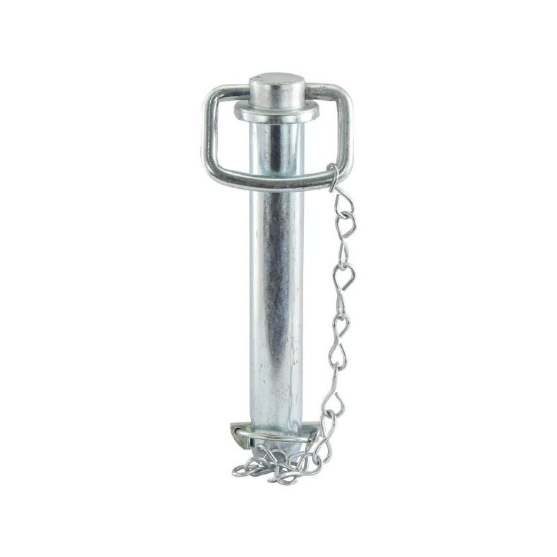 Tr�kbolt (28mm x 187mm)