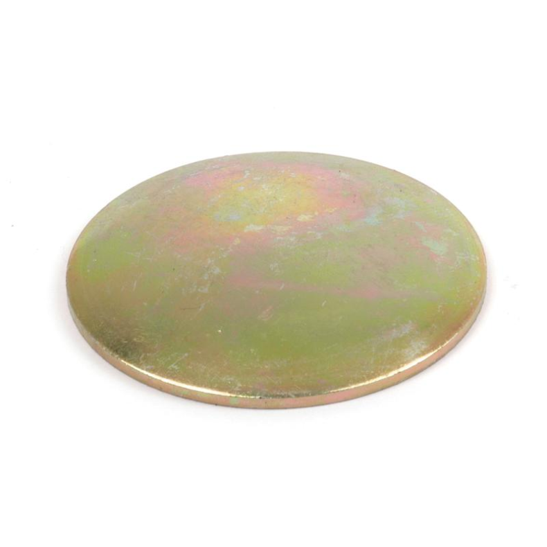 Prop - Liftregulering