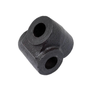 Knoled til liftoph�ng